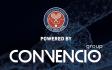 Convencio Group