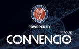 Convencio Group