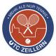 Union Tennis Club Zeillern
